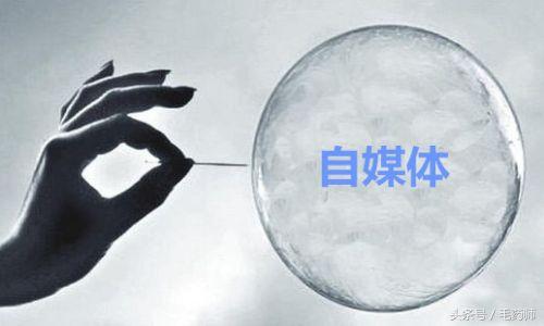 淘寶小賣家5大站外引流秘籍，高效觸達精準客戶