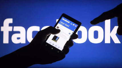 亞馬遜站外引流之降低Facebook廣告成本的七大訣竅