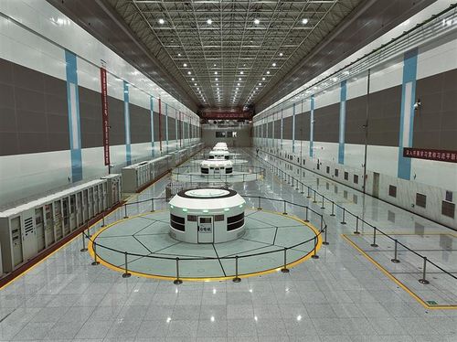 瓣瓣同心丨從綠色支撐到一體發展 站外引流的生態愿景